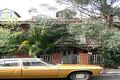 Property photo of 3/168-172 Union Street Erskineville NSW 2043