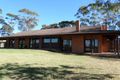 Property photo of 35 Cummins Road Menangle NSW 2568