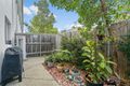 Property photo of 57/28 Fortune Street Coomera QLD 4209