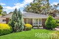 Property photo of 8 Eucalypt Parade St Agnes SA 5097