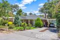 Property photo of 8 Eucalypt Parade St Agnes SA 5097