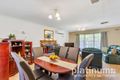 Property photo of 8 Eucalypt Parade St Agnes SA 5097