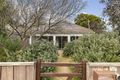 Property photo of 16 Berry Avenue Edithvale VIC 3196