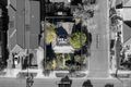 Property photo of 16 Berry Avenue Edithvale VIC 3196