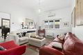 Property photo of 16 Berry Avenue Edithvale VIC 3196