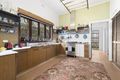 Property photo of 16 Berry Avenue Edithvale VIC 3196