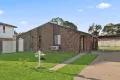 Property photo of 43 Madison Circuit St Clair NSW 2759