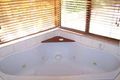 Property photo of 8 Burton Close Australind WA 6233