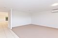 Property photo of 7 Prunella Crescent Canning Vale WA 6155
