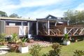 Property photo of 3 Malinya Road Davistown NSW 2251