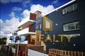 Property photo of 10/1-5 Greenhills Street Croydon NSW 2132