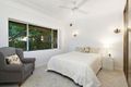Property photo of 56 Wood Street Lane Cove West NSW 2066