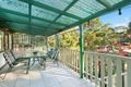 Property photo of 56 Wood Street Lane Cove West NSW 2066