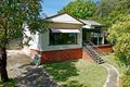 Property photo of 6 Conjola Street Ulladulla NSW 2539