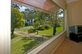 Property photo of 6 Conjola Street Ulladulla NSW 2539