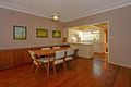 Property photo of 6 Conjola Street Ulladulla NSW 2539