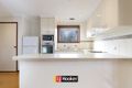 Property photo of 3 Stenhouse Close Evatt ACT 2617