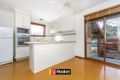 Property photo of 3 Stenhouse Close Evatt ACT 2617