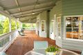 Property photo of 18 Barradine Street Greenslopes QLD 4120