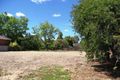 Property photo of 46 Waratah Avenue Dalkeith WA 6009