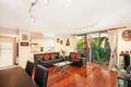 Property photo of 37/1740 Pacific Highway Wahroonga NSW 2076