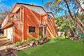 Property photo of 37/1740 Pacific Highway Wahroonga NSW 2076
