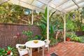 Property photo of 37/1740 Pacific Highway Wahroonga NSW 2076