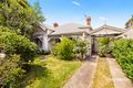 Property photo of 28 Davey Avenue Oakleigh VIC 3166