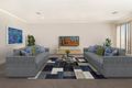 Property photo of 6 Aquamarine Crescent Skye VIC 3977