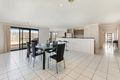 Property photo of 6 Aquamarine Crescent Skye VIC 3977