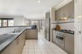 Property photo of 6 Aquamarine Crescent Skye VIC 3977