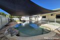 Property photo of 19 Watson Close Mossman QLD 4873
