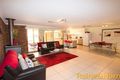 Property photo of 17 Christie Close Dubbo NSW 2830