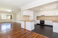 Property photo of 621 Webster Road Chermside QLD 4032