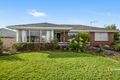 Property photo of 26 Leighlands Avenue Ulverstone TAS 7315