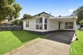 Property photo of 60 Settlement Road Belmont VIC 3216
