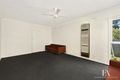 Property photo of 60 Settlement Road Belmont VIC 3216
