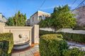 Property photo of 6/185 Buckley Street Essendon VIC 3040