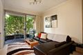 Property photo of 8/26A Wolli Creek Road Banksia NSW 2216