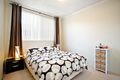 Property photo of 8/26A Wolli Creek Road Banksia NSW 2216