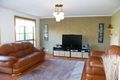Property photo of 8 Lapwing Street Hallett Cove SA 5158