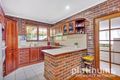 Property photo of 8 Eucalypt Parade St Agnes SA 5097