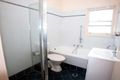 Property photo of 31 Elbe Street Seven Hills NSW 2147