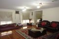 Property photo of 5B Talgarno Street Broadmeadows VIC 3047