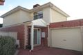Property photo of 5B Talgarno Street Broadmeadows VIC 3047