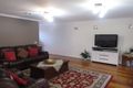 Property photo of 5B Talgarno Street Broadmeadows VIC 3047