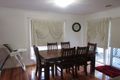 Property photo of 5B Talgarno Street Broadmeadows VIC 3047