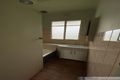 Property photo of 4 Campbell Street Dandenong VIC 3175