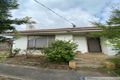 Property photo of 4 Campbell Street Dandenong VIC 3175