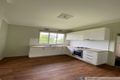 Property photo of 4 Campbell Street Dandenong VIC 3175